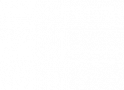 Nouvelle galerie - vignette 1