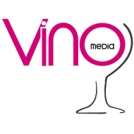 Salon Vinomédia Seyssins