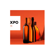 Salon Wine Paris 2024